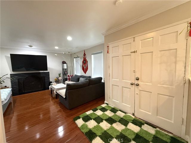 7437 Kirkwood, Rancho Cucamonga, CA 91730
