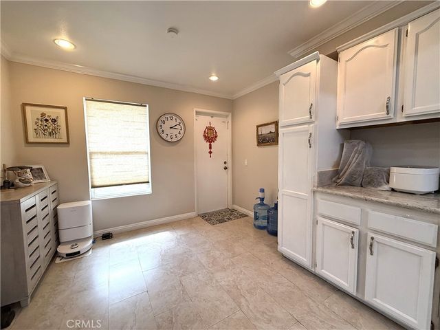 7437 Kirkwood, Rancho Cucamonga, CA 91730