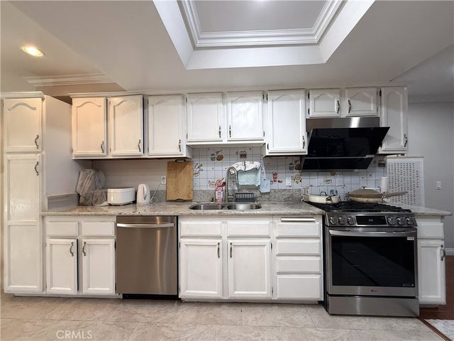 7437 Kirkwood, Rancho Cucamonga, CA 91730