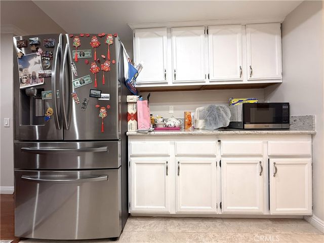 7437 Kirkwood, Rancho Cucamonga, CA 91730