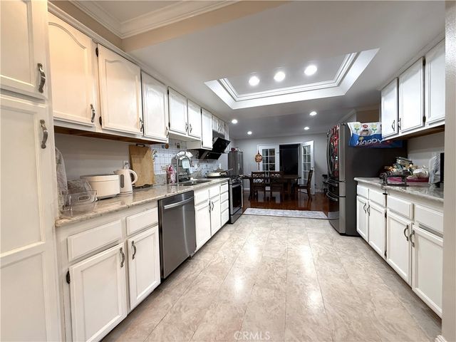7437 Kirkwood, Rancho Cucamonga, CA 91730