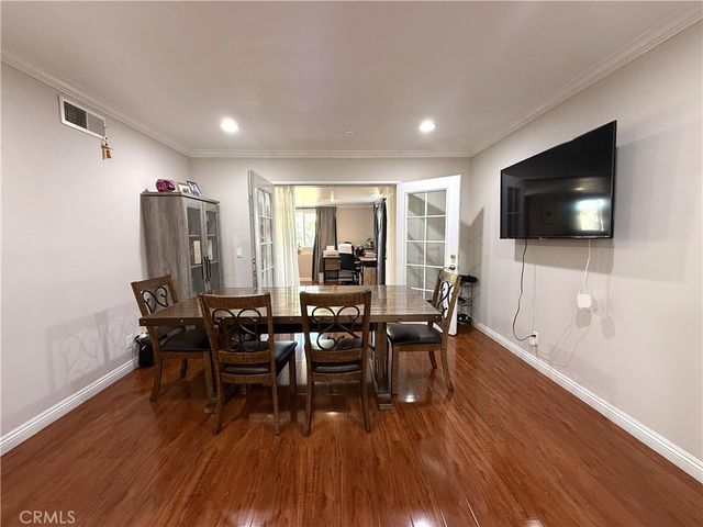 7437 Kirkwood, Rancho Cucamonga, CA 91730