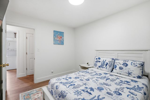 3014 W 21st Court, Panama City, FL 32405