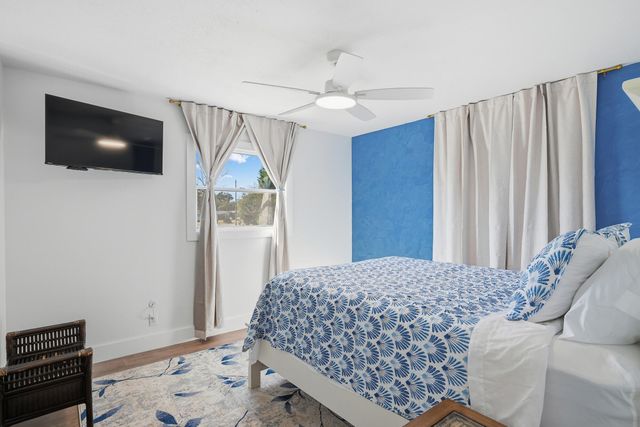 3014 W 21st Court, Panama City, FL 32405