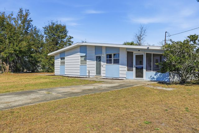 3014 W 21st Court, Panama City, FL 32405