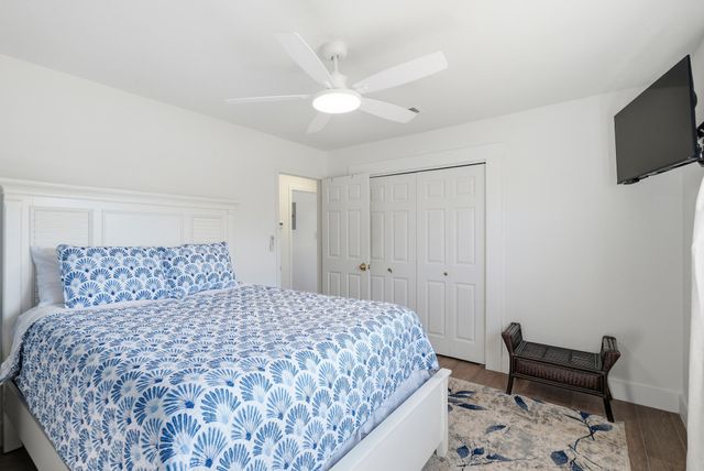 3014 W 21st Court, Panama City, FL 32405