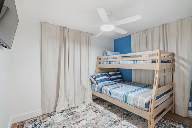 3014 W 21st Court, Panama City, FL 32405