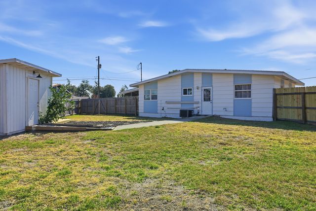 3014 W 21st Court, Panama City, FL 32405