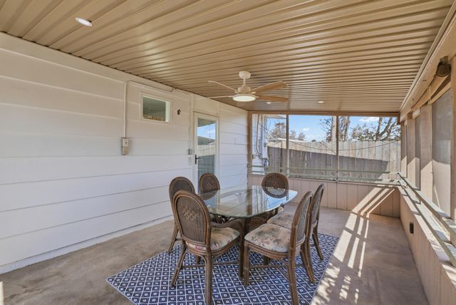 3014 W 21st Court, Panama City, FL 32405