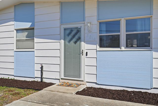 3014 W 21st Court, Panama City, FL 32405