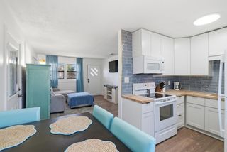 3014 W 21st Court, Panama City, FL 32405