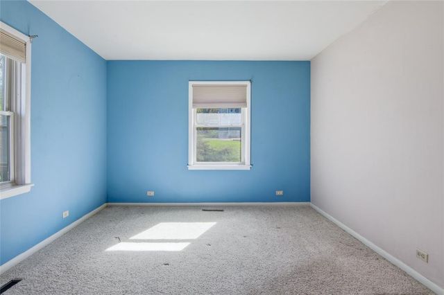 2607 Conrad Street, Eau Claire, WI 54703