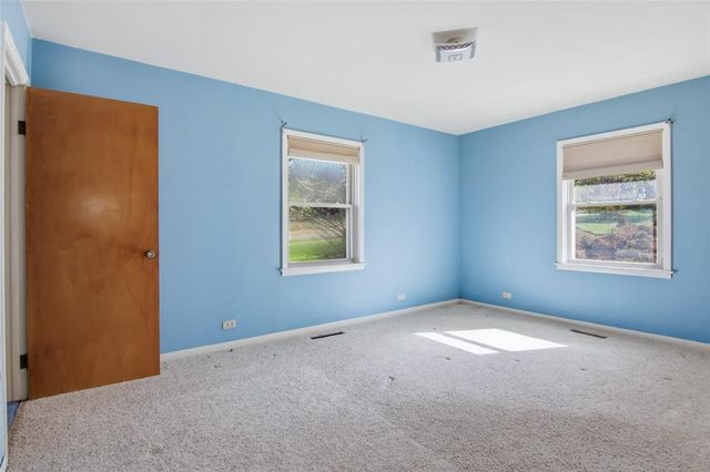 2607 Conrad Street, Eau Claire, WI 54703