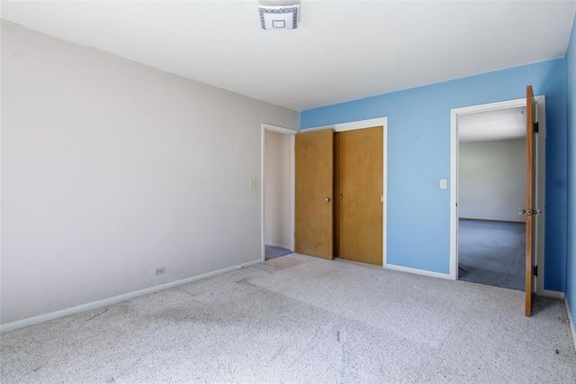 2607 Conrad Street, Eau Claire, WI 54703