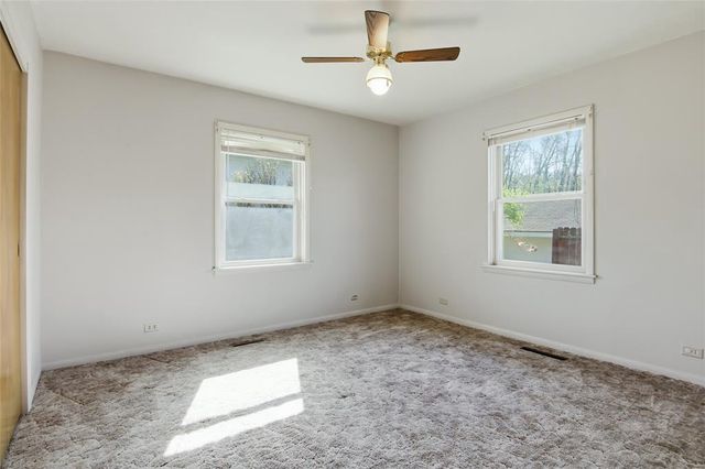 2607 Conrad Street, Eau Claire, WI 54703