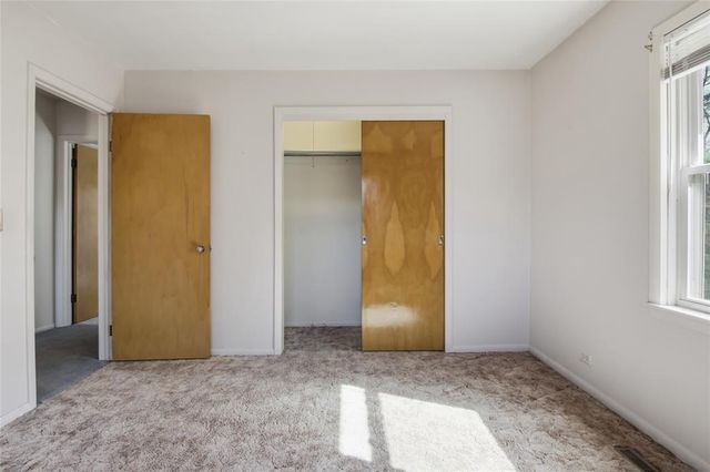 2607 Conrad Street, Eau Claire, WI 54703