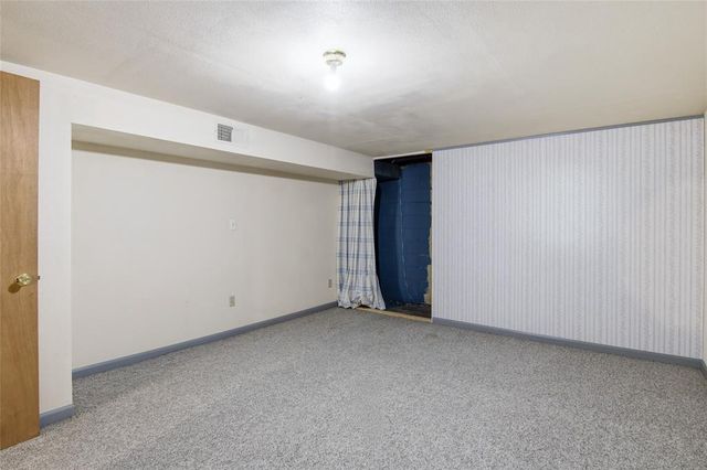 2607 Conrad Street, Eau Claire, WI 54703