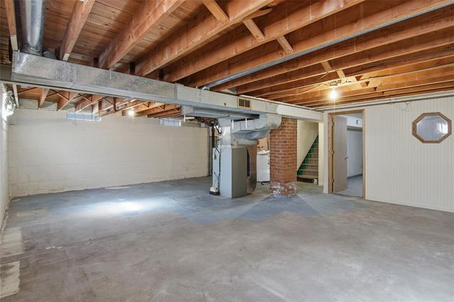 2607 Conrad Street, Eau Claire, WI 54703
