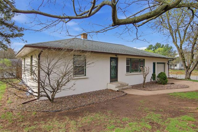 2607 Conrad Street, Eau Claire, WI 54703