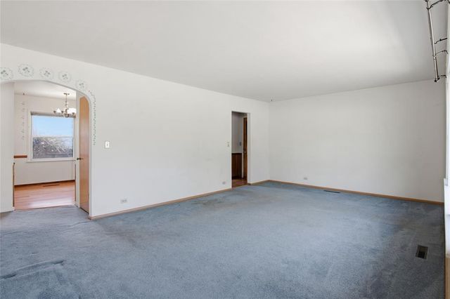 2607 Conrad Street, Eau Claire, WI 54703