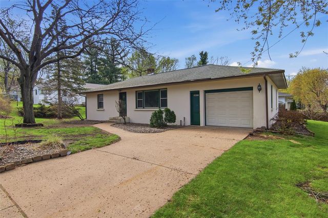 2607 Conrad Street, Eau Claire, WI 54703