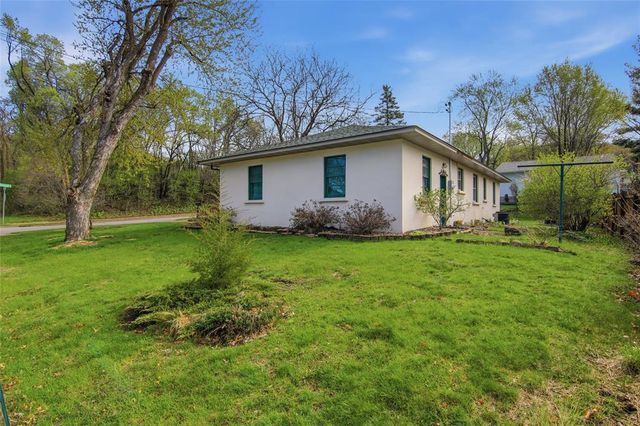 2607 Conrad Street, Eau Claire, WI 54703
