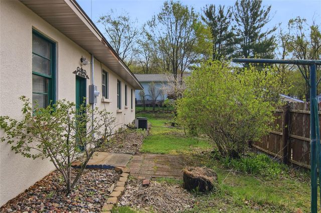 2607 Conrad Street, Eau Claire, WI 54703