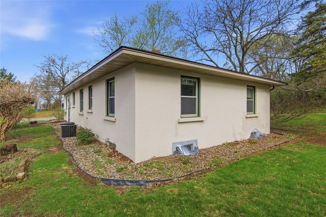 2607 Conrad Street, Eau Claire, WI 54703