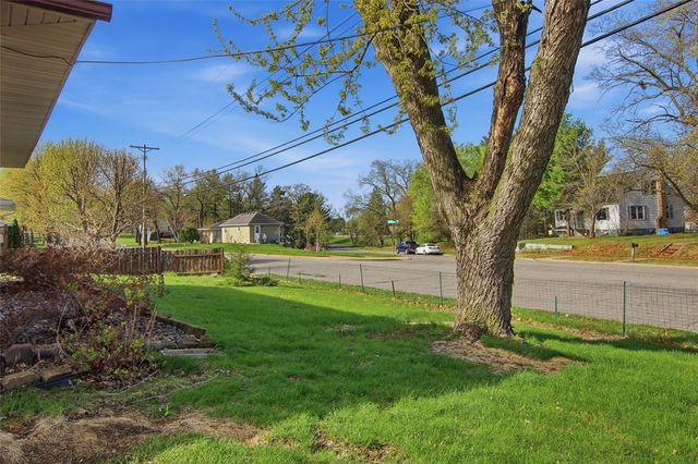 2607 Conrad Street, Eau Claire, WI 54703