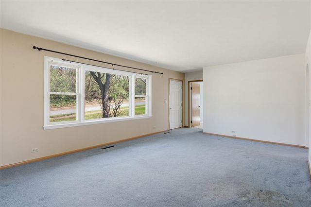2607 Conrad Street, Eau Claire, WI 54703