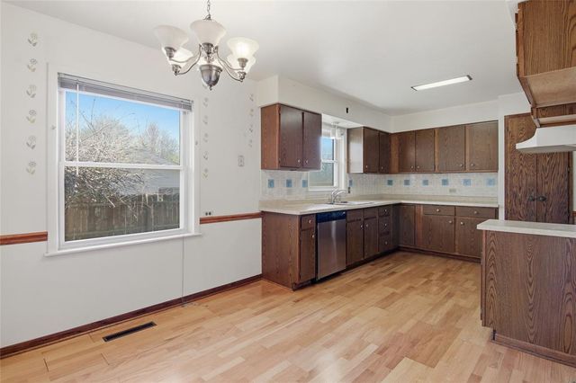 2607 Conrad Street, Eau Claire, WI 54703