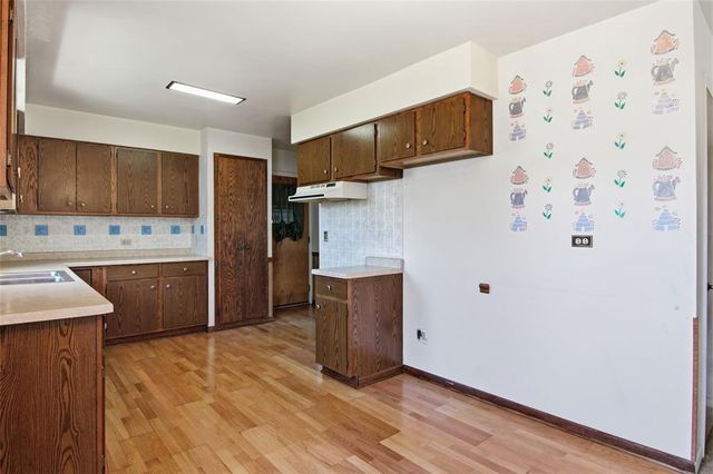 2607 Conrad Street, Eau Claire, WI 54703