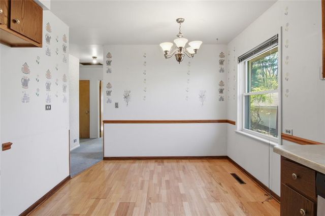 2607 Conrad Street, Eau Claire, WI 54703