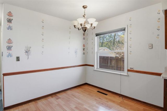2607 Conrad Street, Eau Claire, WI 54703