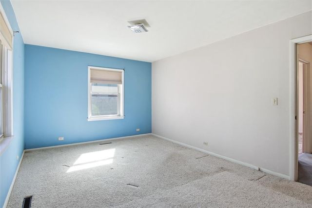 2607 Conrad Street, Eau Claire, WI 54703