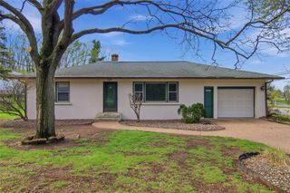 2607 Conrad Street, Eau Claire, WI 54703