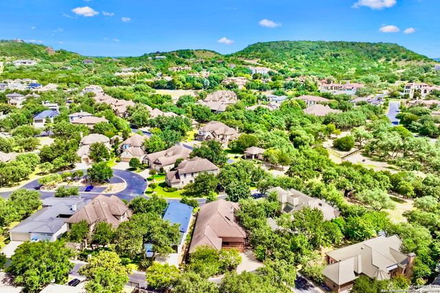 4 Grantham, San Antonio, TX 78257