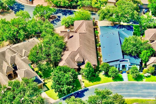 4 Grantham, San Antonio, TX 78257