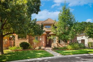4 Grantham, San Antonio, TX 78257