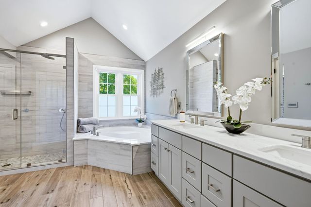 52 The Flume, Amherst, NH 03031