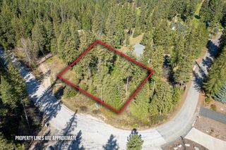 6xx Palmer Ln, Chewelah, WA 99109