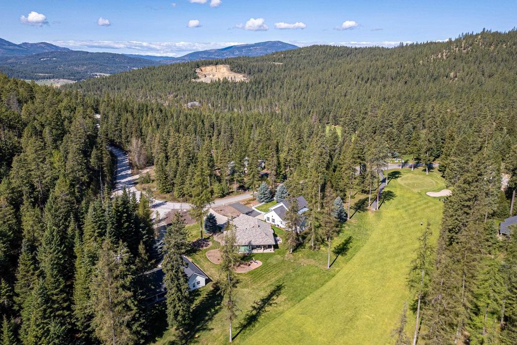 6xx Palmer Ln, Chewelah, WA 99109 photo 7