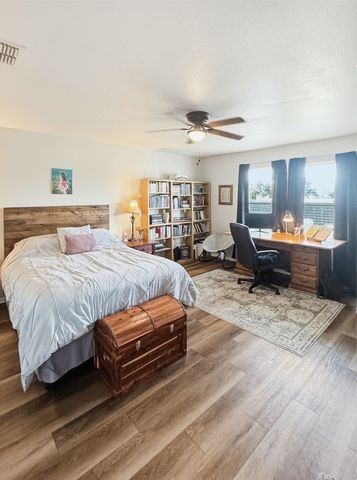 329 Wolf Mountain Lane, Fort Worth, TX 76140