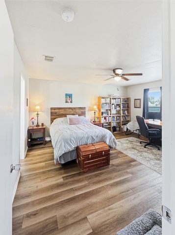 329 Wolf Mountain Lane, Fort Worth, TX 76140