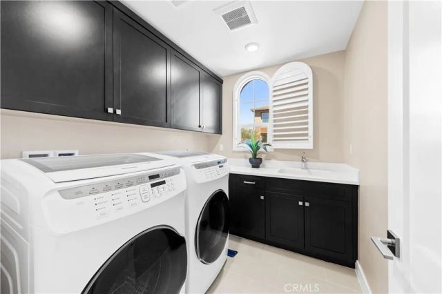 91 Pelican, Irvine, CA 92618