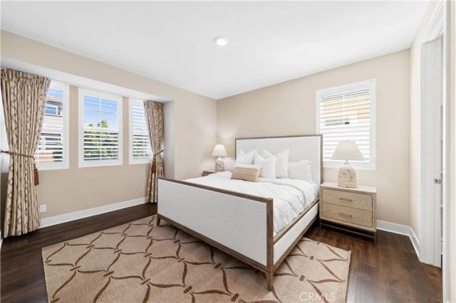 91 Pelican, Irvine, CA 92618