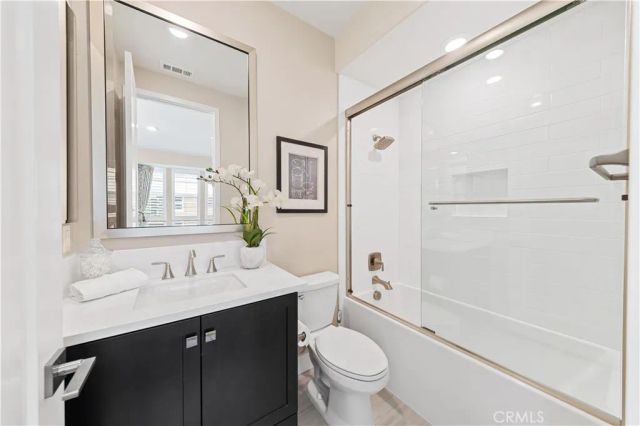 91 Pelican, Irvine, CA 92618
