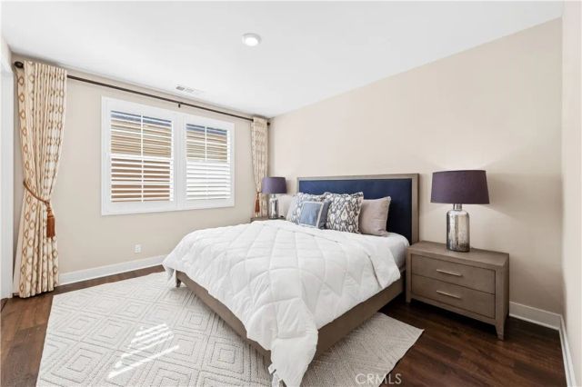 91 Pelican, Irvine, CA 92618