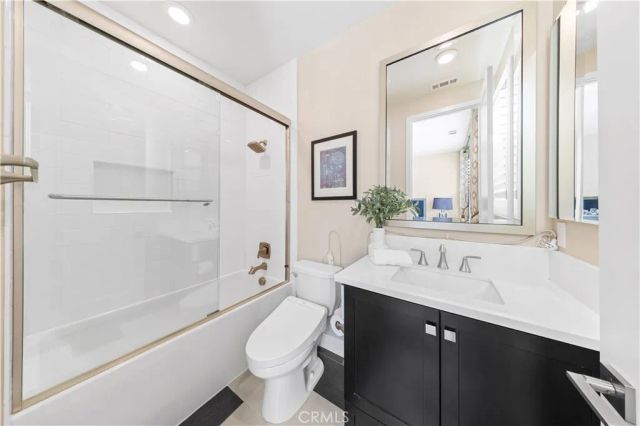 91 Pelican, Irvine, CA 92618