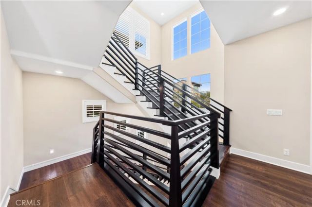 91 Pelican, Irvine, CA 92618
